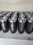 Custom Tumbler