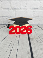 Graduation Money Holder